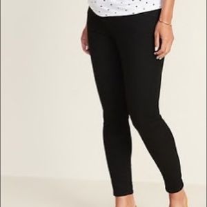 Maternity Jeans / Pants